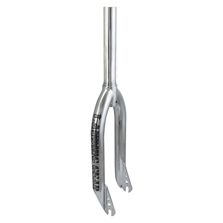 SE Bikes Threadless BMX Fork 20" 4366