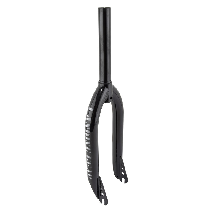 SE Bikes Threadless BMX Fork 20" 1-1/8 4668