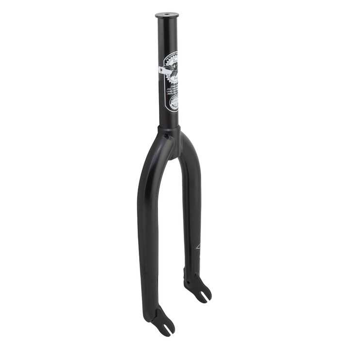 The Shadow Conspiracy BMX Finest Fork 25mm 103-06479 25