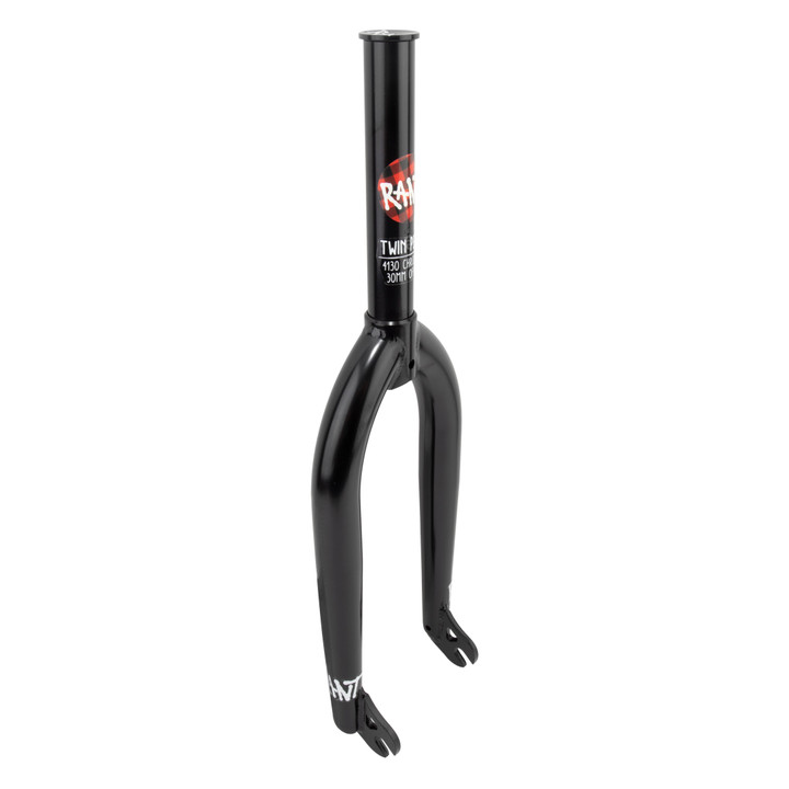 Rant Twin Peaks BMX Fork 20" 403-18073