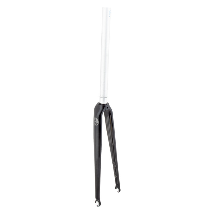 Origin8 Pro Synergy Road Bike Fork 27mm 27879