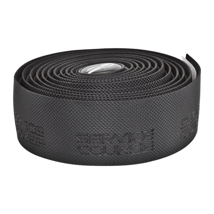 Zipp Service Course CX Bar Tape Black 00.1915.126.050