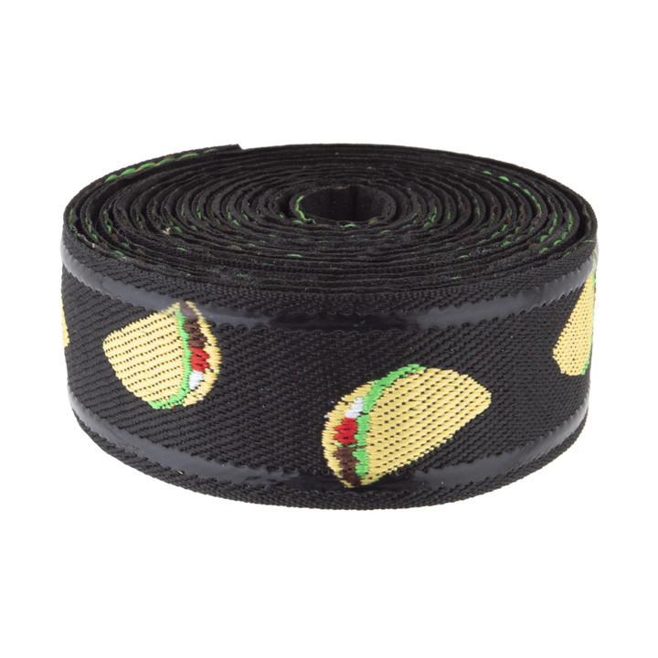 Portland Design Works Silicone Handlebar Tape Taco 150
