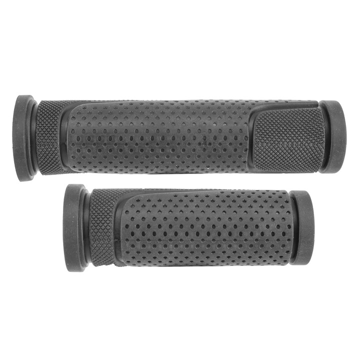 Sunlite TS Gripshift and Short Grip Gripshift 32466