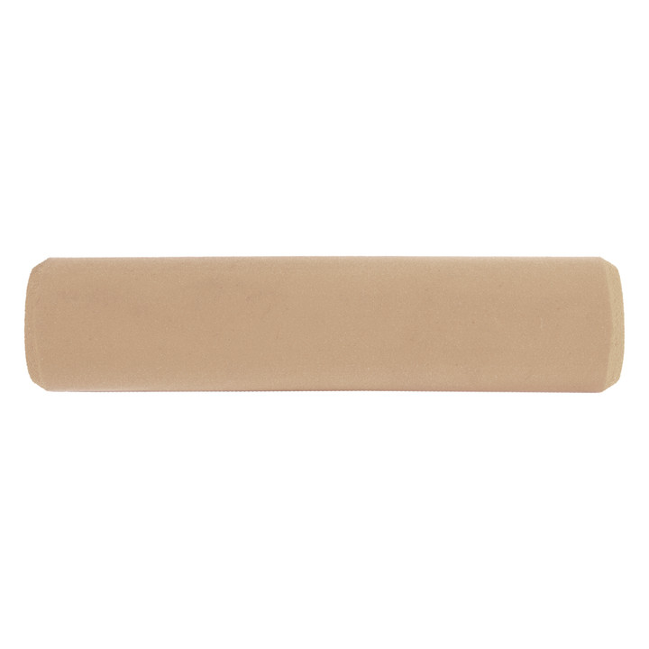 ESI Silicone Bicycle Grips – Chunky Tan GCKTN