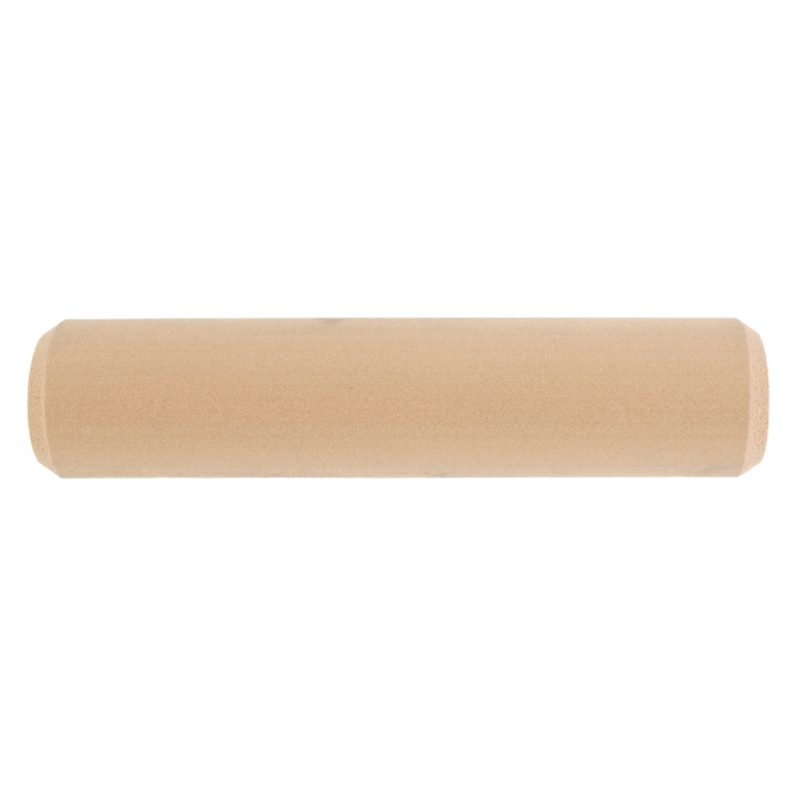 ESI Silicone Bicycle Grips – Extra Chunky Tan XLCTN