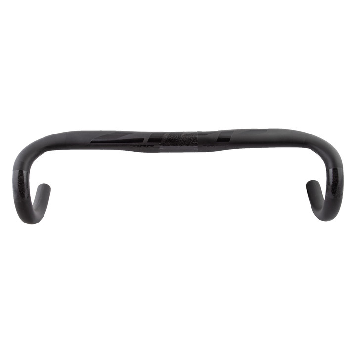 Zipp SL70 Ergo Drop Handlebars 440mm 00.6618.202.003