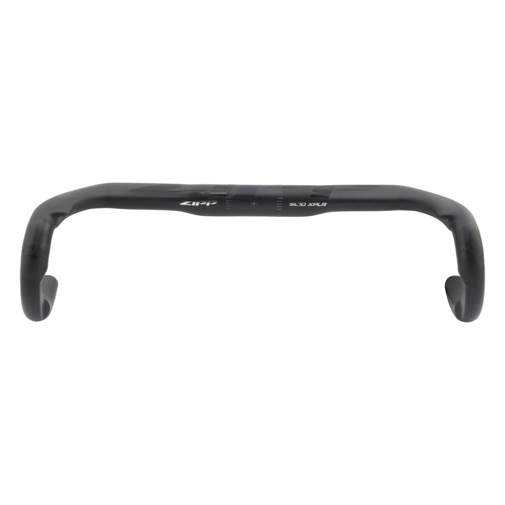Zipp SL 70 XPLR Carbon Drop Handlebar 400mm 00.6618.216.005