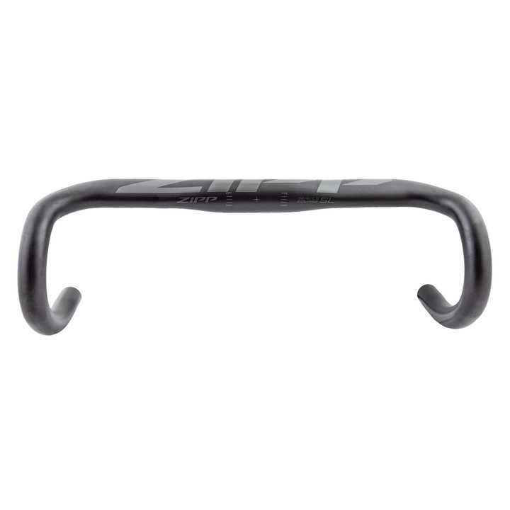 Zipp Service Course SL70 Ergo Drop Handlebar 380mm 00.6618.200.000