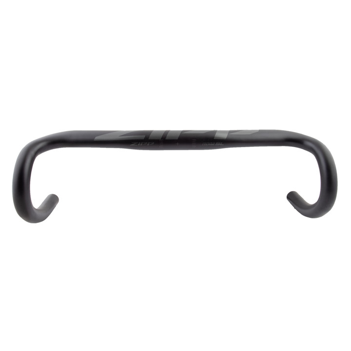 Zipp Service Course SL70 Ergo Drop Handlebar 440mm 00.6618.200.003