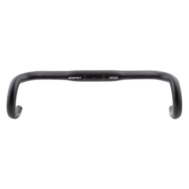 Zipp Service Course 70 XPLR Drop Handlebars 420mm 00.6618.165.003