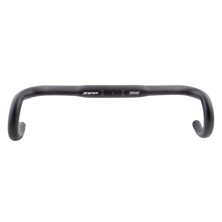 Zipp Service Course 70 XPLR Drop Handlebars 440mm 00.6618.165.004
