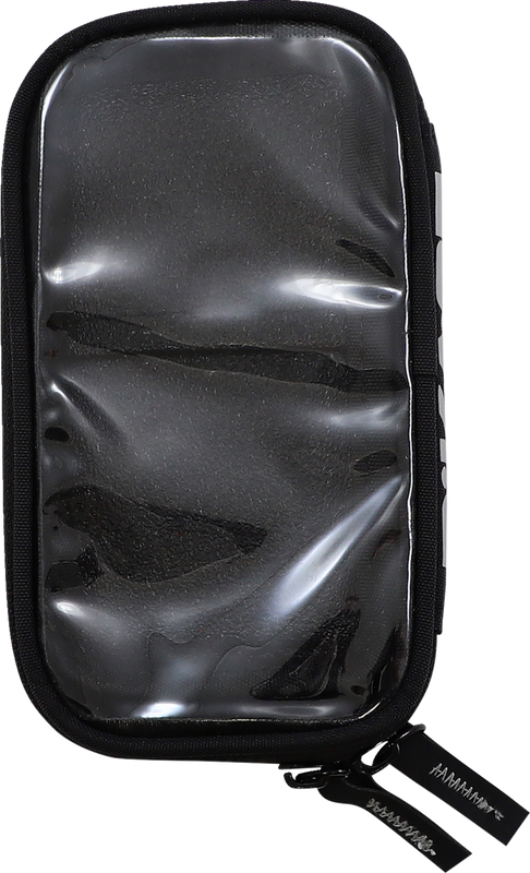 Bikase Handy Andy 5 Phone Mount 1004