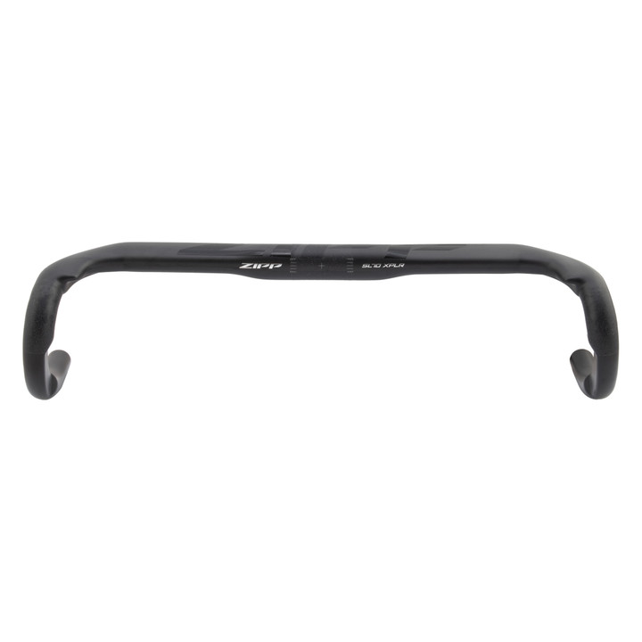 Zipp SL 70 XPLR Carbon Drop Handlebar 460mm 00.6618.216.008