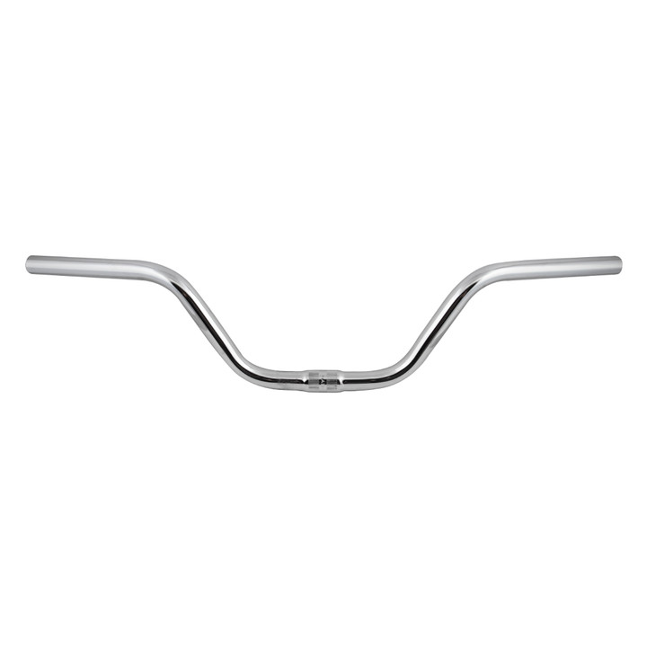 Wald Products Steel Bicycle Handlebar 27In 803
