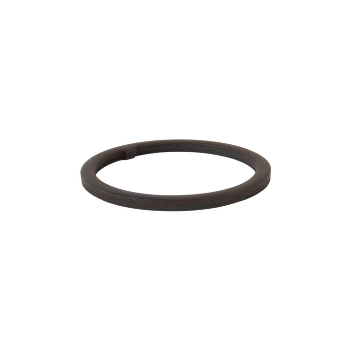 Origin8 Lock Washer 1-1/8" 35704