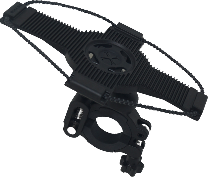 Bikase Elastokase Phone Mount - Quick Release 2064