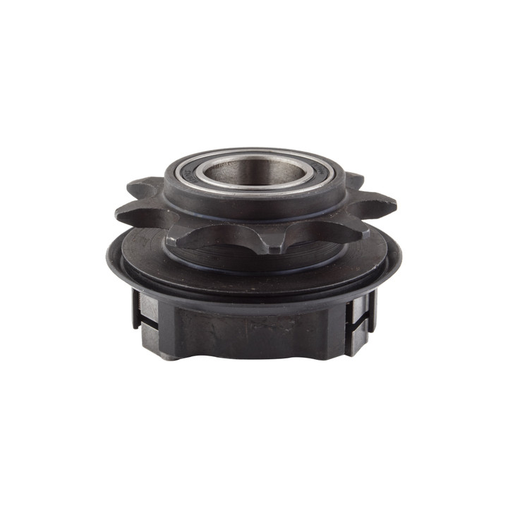 Alienation Venus Replacement Parts for Freecoaster Hubs Driver RHD 9t 371701