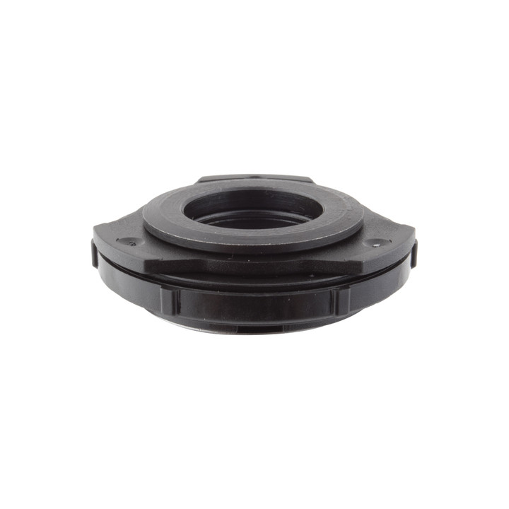 Alienation Venus Replacement Parts for Freecoaster Hubs Rep Clutch 371705