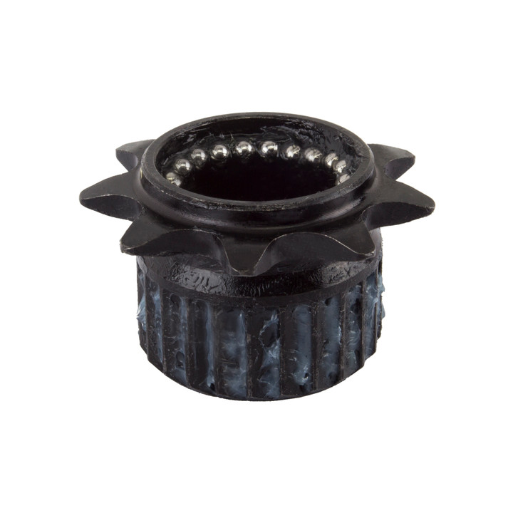 Black Ops Micro C-Drive Clutch Pawl / 9T 37677