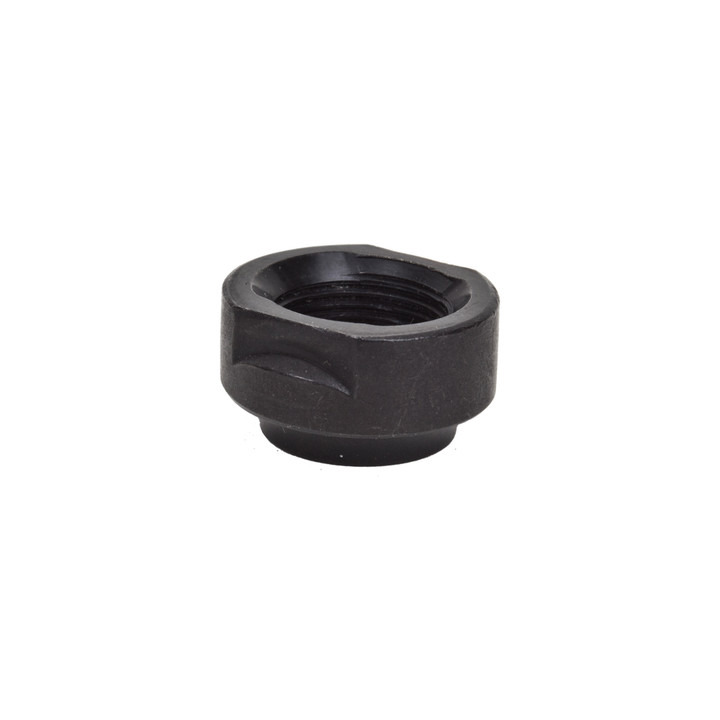 Black Ops Micro C-Drive M14x11.45 37153