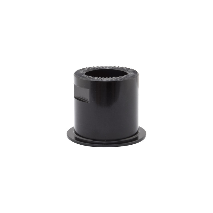 Origin8 Elite Series II Hub End Caps 12TA / 142/148mm / MS RR (J-Bend) 371943