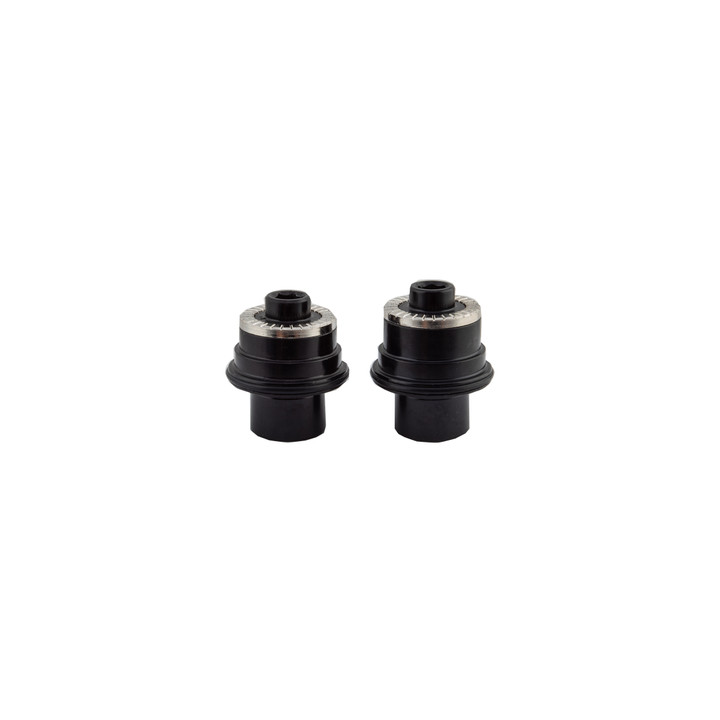 Origin8 MT-3100.4 Front End Cap QR 372136