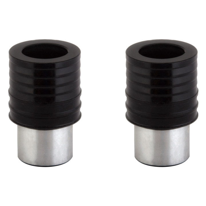 Origin8 RD-1110 Elite Front Axle Adapters 12TA 370572
