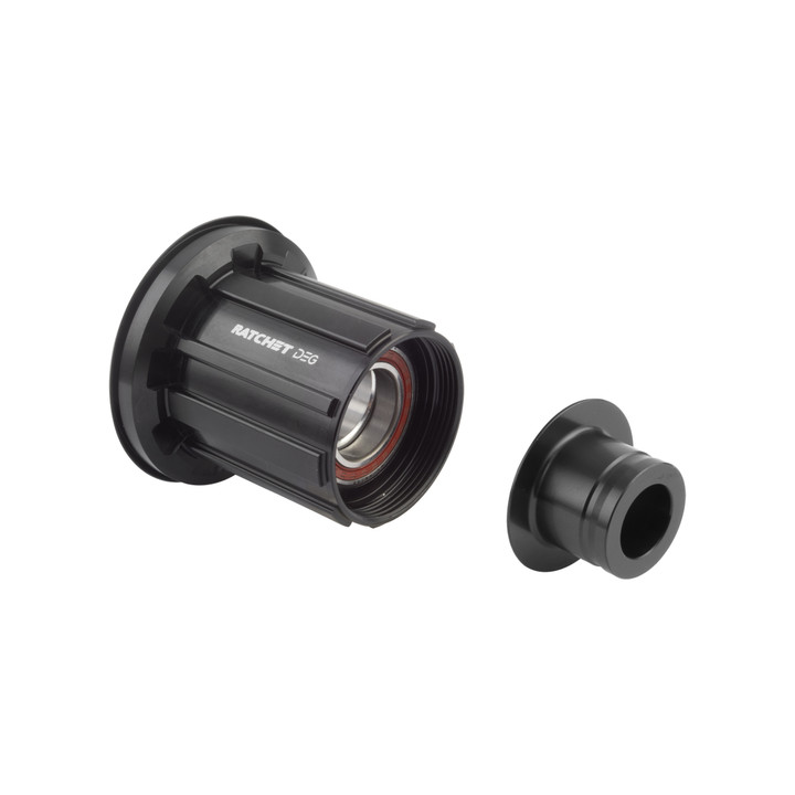 DT Swiss Freehub Body Ratchet DEG HWYABL00S2786S