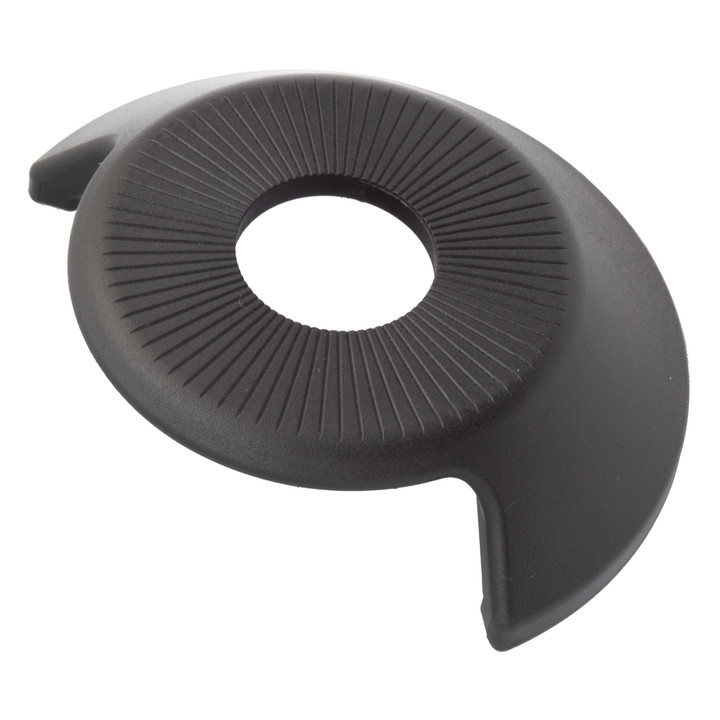 Alienation Venus Hub Guard Set Nylon / RR Drive Side 371766