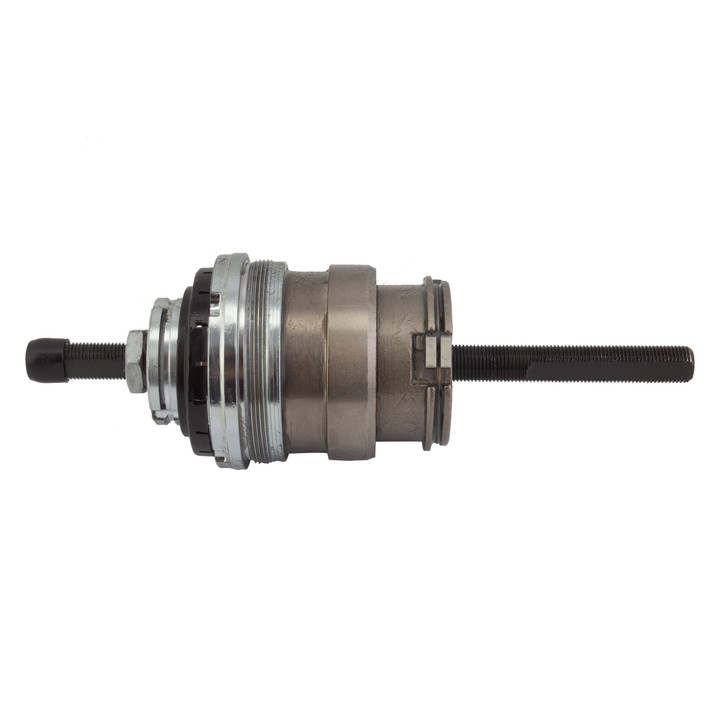 Genuine Sturmey Archer Bicycle Interior Core HSX167.0001.BX