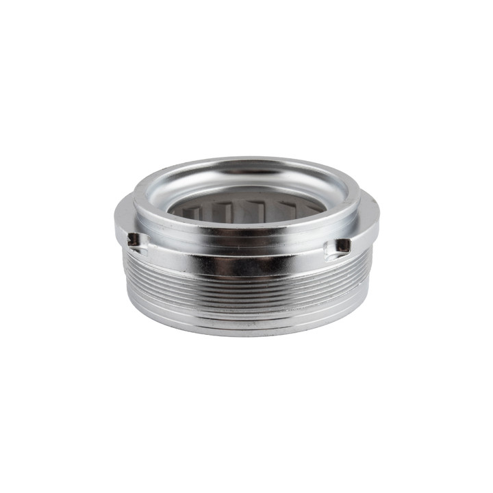Genuine Sturmey Archer Bicycle Ball Ring HSA584.0005.BX
