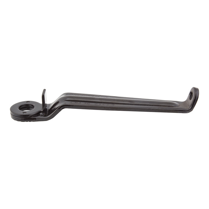 Genuine Sturmey Archer Bicycle Fulcrum Lever w/ Locating Washer HSJ905.0010.OP