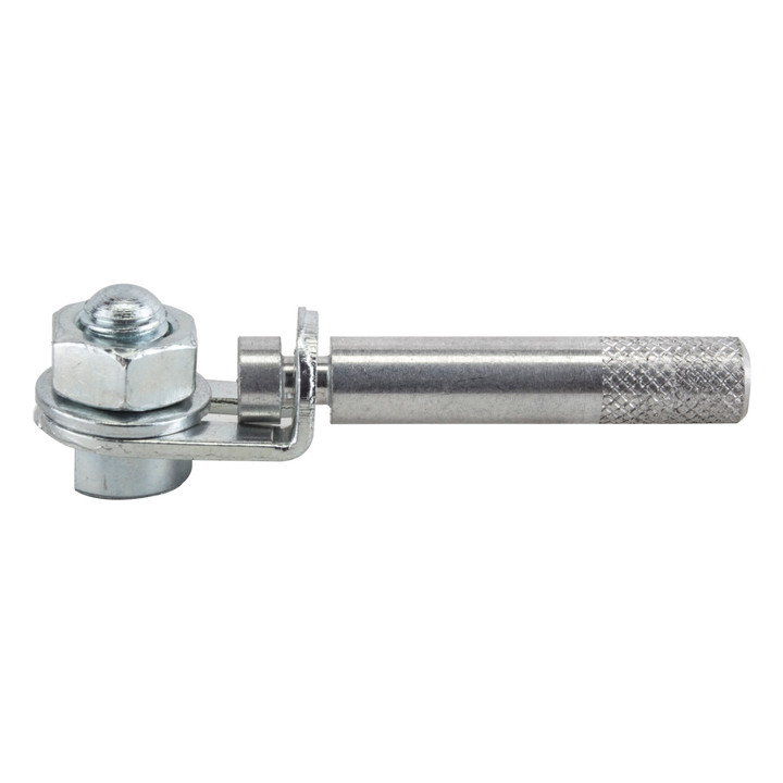 Genuine Sturmey Archer Bicycle Cable Anchor HSL759.0010.0P