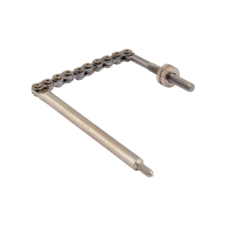 Sunlite Three Speed Hub Parts S/A indicator chain long 3sp CB 3746