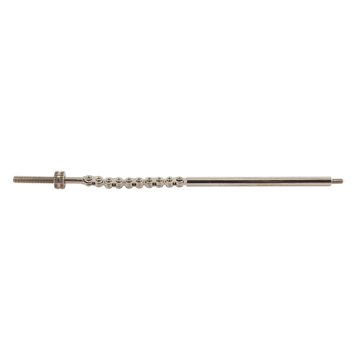 Genuine Sturmey Archer Bicycle Indicator Spindle Mark V HSA420.0010.0P