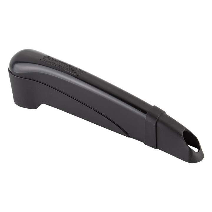 Genuine Sturmey Archer Bicycle Fulcrum Lever Cover HSA620.0001.0P