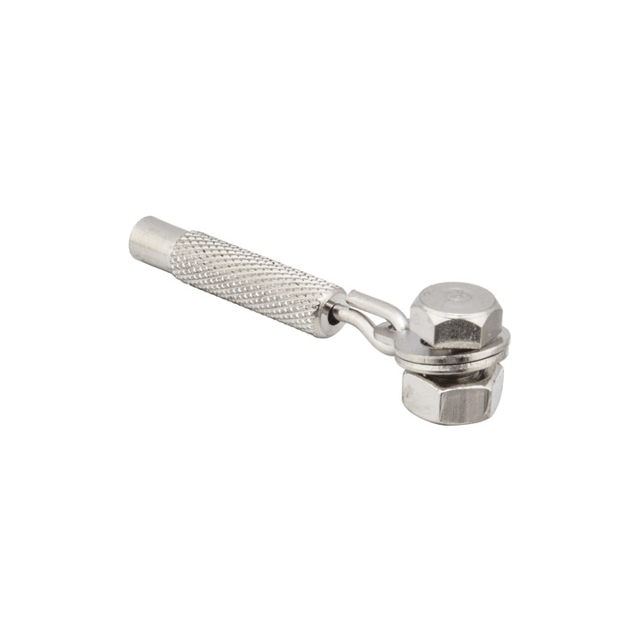Sunlite High-Quality Bicycle Hub Anchor Adjuster Sturmey Archer 3753