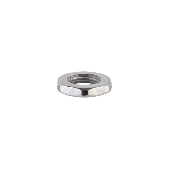 Genuine Sturmey Archer Bicycle Cone Lock Nut W/ Dust Cover HMN132.0010.0P