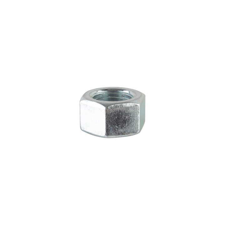 Sunlite Three Speed Hub Parts S/A L.H. axle nut 3748