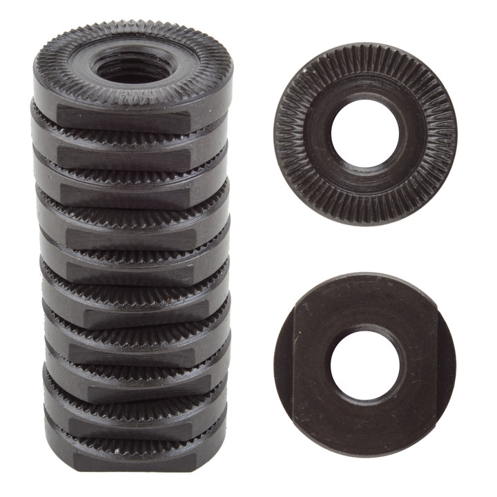 Formula Fixed Gear Track Hub Sets TH50 M9 x 1mm 37507