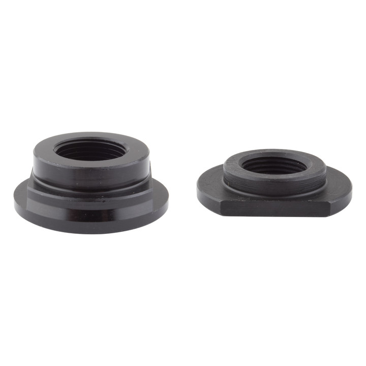Alienation Venus Replacement Parts for Freecoaster Hubs Drive Side Cone Nut 371699