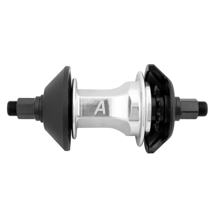 Alienation Venus Freecoaster BMX Hub B/O-NUT 14mmx1 371696