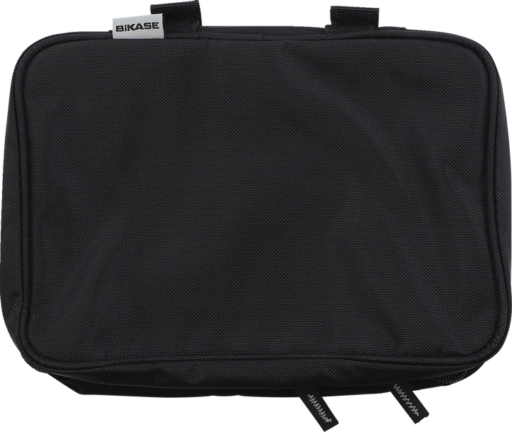 Bikase Charger Handlebar Bag 2031