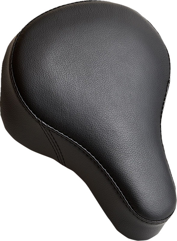 Airhawk Bike/E-Bike/Exercise Bike Seat - Medium - Smooth FA-BIKE-MD-SM