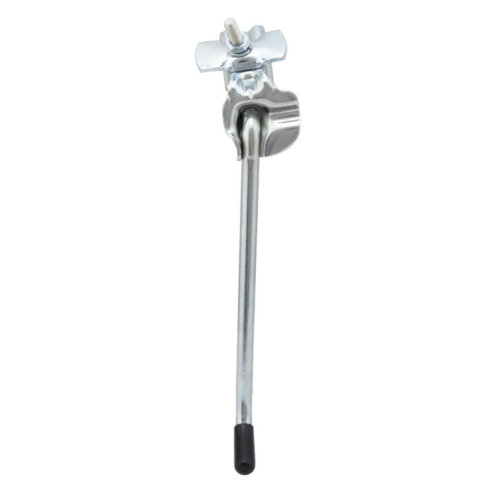 Wald Steel Center Mount Bicycle Kickstand 20" 73-20