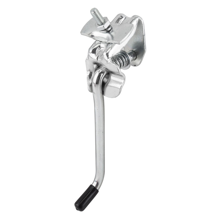 Wald Steel Center Mount Bicycle Kickstand 16" 74-16