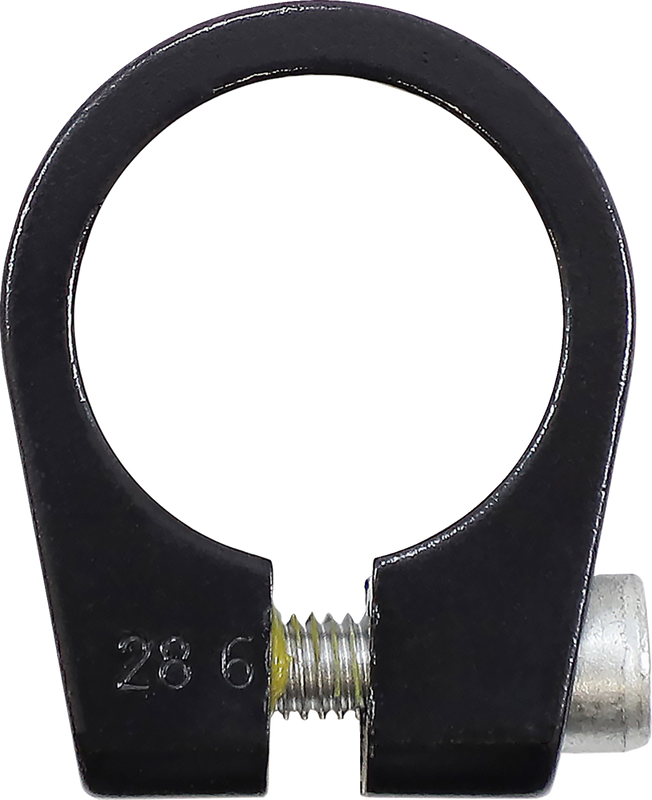 Moose Offroad Rs-16 E-Bike Seat Clamp X01-S7701
