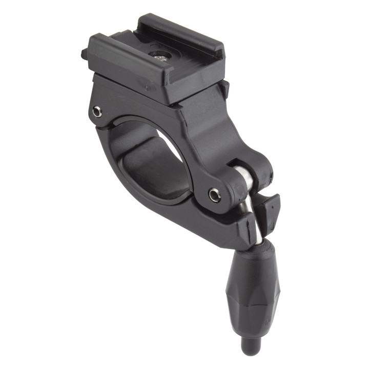 Cyclolite Bicycle Light Mount 35mm Handlebar 23-2535HM