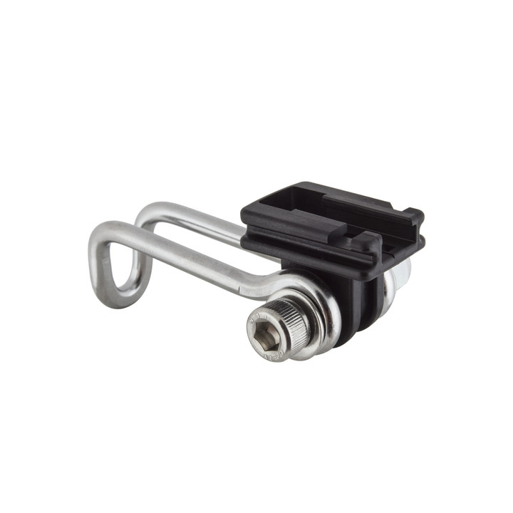 CATEYE CFB-100 Center Fork Bracket Brackets 5342440
